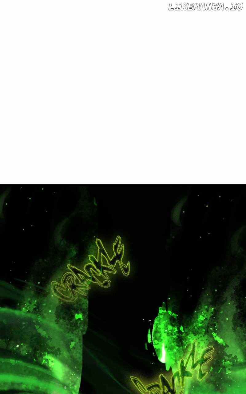A Practical Guide to Evil Chapter 36 1